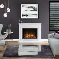 Read Direct Fireplaces Reviews